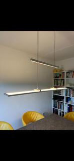 Huis en inrichting, Ophalen, Gebruikt, Design, strak, Metaal