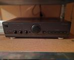 Technics SU-V300M2, Ophalen, Gebruikt, Stereo, Overige merken