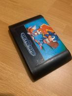 Sonic the Hedgehog 2 Sega 16-bit, Gebruikt, Platform, 1 speler, Mega Drive
