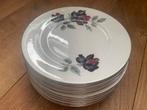 11 stuks Dinerborden - Royal Albert - Nieuw, Huis en Inrichting, Keuken | Servies, Nieuw, Ophalen of Verzenden, Bord(en), Overige stijlen