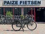 Gazelle PuurNL Herenfiets, Frame 54cm, 3 Versn, Niet ingevuld, Gebruikt, Versnellingen, Niet ingevuld