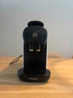 Philips l’or koffiezetapparaat, Witgoed en Apparatuur, Koffiezetapparaten, Ophalen, Koffiemachine