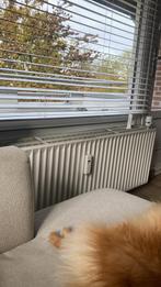 Vensterbank of radiatorombouw gezocht, Doe-het-zelf en Verbouw, Verwarming en Radiatoren, Ophalen