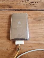 Ipod 30gb 2007, Gebruikt, Classic, Ophalen of Verzenden, X