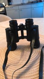 Verrekijker merk Carton Prisma CoatedOptics, Ophalen of Verzenden, Zo goed als nieuw, 8 tot 12x, Overige typen