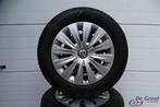 Zomerbanden/ zomerwielen 195/65/15 Volkswagen Golf, Ophalen, Gebruikt, 15 inch, -
