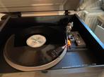 High End -Pioneer PL-516X vintage platenspeler, Ophalen, Gebruikt, Platenspeler, Pioneer
