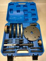 Wiellager gereedschap Volvo v60, Ford Focus, Mondeo, Ophalen of Verzenden, Zo goed als nieuw