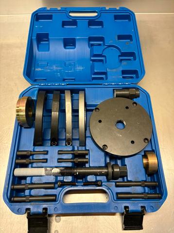 Wiellager gereedschap Volvo v60, Ford Focus, Mondeo beschikbaar voor biedingen