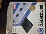 Nintendo Gamecube Memory Card 251, Spelcomputers en Games, Games | Nintendo GameCube, 1 speler, Ophalen of Verzenden, Zo goed als nieuw