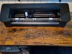 Silhouette Cameo 4 Zwart, Hobby en Vrije tijd, Ophalen, Zo goed als nieuw, Gereedschap of Toebehoren