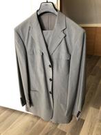 kast opruiming, Kleding | Heren, Kostuums en Colberts, Ophalen, Maat 48/50 (M), Nieuw, C&A