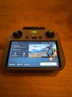 DJI RC2 - Zo goed als nieuw!, Ophalen of Verzenden, Zo goed als nieuw, Drone met camera