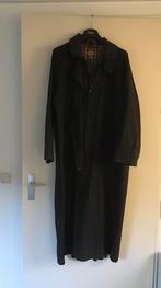 Australian Outback herenjas maat XL donkerbruin, Bruin, Maat 56/58 (XL), Ophalen of Verzenden, Zo goed als nieuw