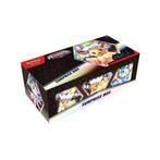 Prismatic Evolutions Suprise Box, Ophalen of Verzenden, Nieuw, Booster, Foil