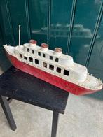 Brocante schip, voormalige Normandie, Ophalen of Verzenden