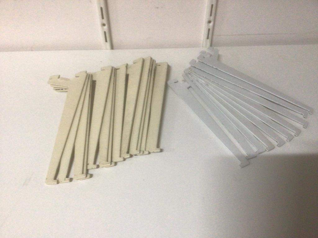 Plank drager, Ophalen, Gebruikt