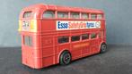 Aec Routemaster 1:72 Dinky Toys Pol Pol, Verzenden, Zo goed als nieuw, Bus of Vrachtwagen