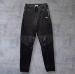 Balr Trainingsbroek Zwart Nieuw, Maat 48/50 (M), Zwart, Nieuw, Balr
