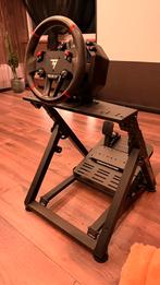 Next Level Racing Wheel Stand 2.0 - Zo Goed Als Nieuw!, Ophalen of Verzenden, Zo goed als nieuw