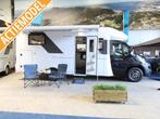 Sun Living S72 AANBIEDING!, Automaat, Ringverwarming, 7 tot 8 meter, Bedrijf