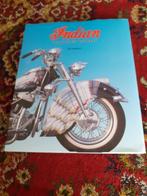 indian fotoboek, Ophalen of Verzenden, Gelezen, Noord-Amerika