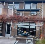 📢Schilders werk📢ROTTERDAM,DEN HAAG,UTRECHT,BREDA, Diensten en Vakmensen, Schilders en Behangers, Kleuradvies, Behangen