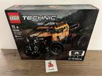 Lego Technic 42099 RC X-treme Off-roader - Nieuw in doos  !, Ophalen of Verzenden, Nieuw, Complete set, Lego