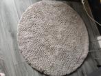 Zara Home Rug, Ophalen of Verzenden, Zo goed als nieuw, Rechthoekig