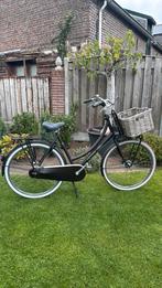Cortina damesfiets met 7 versnellingen, Fietsen en Brommers, Fietsen | Dames | Moederfietsen, Overige merken, Versnellingen, Zo goed als nieuw