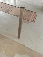 RVS Buis - Diverse toepassingen, Ophalen, Nieuw, IJzer