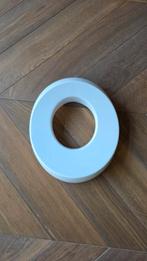 Toiletverkleiner Luma, Ophalen, Zo goed als nieuw
