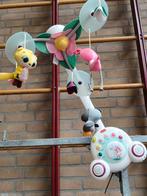 Boxmobiel tinylove, Ophalen of Verzenden, Zo goed als nieuw