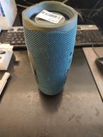 JBL Charge 4 Bluetooth Speaker - Draagbaar, Audio, Tv en Foto, Luidsprekers, Gebruikt, JBL, ., Overige typen