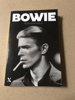 Bowie , Rob Sheffield, Boeken, Muziek, Ophalen of Verzenden, Zo goed als nieuw, Artiest, Rob Sheffield