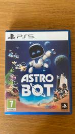 Astrobot voor de PS5, Ophalen of Verzenden, Zo goed als nieuw