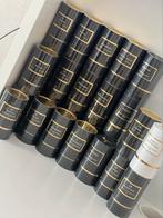Collection Prestige Sultan 9 en meer!, Ophalen of Verzenden, Nieuw