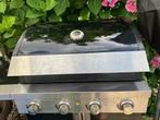 Buitenkeuken BBQ, Tuin en Terras, Buitenkeukens, Grand Hall, Gebruikt, Ophalen of Verzenden, Gas