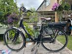 Gazelle Orange C7+ 2018, Ophalen, Zo goed als nieuw, 50 km per accu of meer, Gazelle