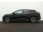 BYD SEALION 7 Excellence AWD 91.3 kWh | Leder | Panoramadak, Auto's, BYD, Automaat, 12 maanden, Zwart, 530 pk