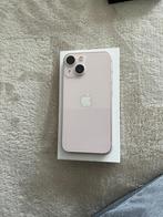 IPHONE 13 mini roze, 128 GB, Ophalen of Verzenden, IPhone 13 mini, Roze