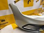Volkswagen Golf 8 VIII Voorbumper LC9A 5H0807221H, Auto-onderdelen, Carrosserie en Plaatwerk, Gebruikt, Ophalen of Verzenden, Bumper