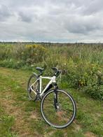 Gazelle Playa X Road, Ophalen, Zo goed als nieuw, Gazelle, Versnellingen