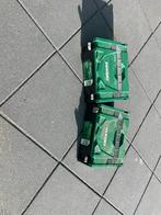 Hikoki koffer leeg, Doe-het-zelf en Verbouw, Gereedschapskisten, Ophalen