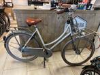 Cortina u4 28 inch 3 versnellingen maat 57 cm, 56 cm of meer, Ophalen, Zo goed als nieuw, Versnellingen