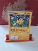 Jolteon 26/98	 € 4,00, Verzenden, Zo goed als nieuw, Losse kaart