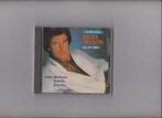 Ricky Nelson  :  The Verry Best of Ricky Nelson CD, Verzenden, 1960 tot 1980, Gebruikt