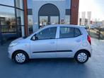 Hyundai I10 1.1 i-Drive Cool NIEUWE DISTRIBUTIE AIRCO, Euro 5, Gebruikt, 880 kg, 4 cilinders