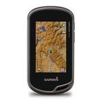 Supergave Garmin oregon 600 (gps + navigatie) zeer compleet!, Sport en Fitness, Bergsport en Wandelen, Ophalen of Verzenden, Zo goed als nieuw