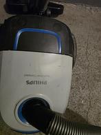 Philips stofzuiger, Gebruikt, Stofzuiger, Minder dan 1200 watt, Ophalen